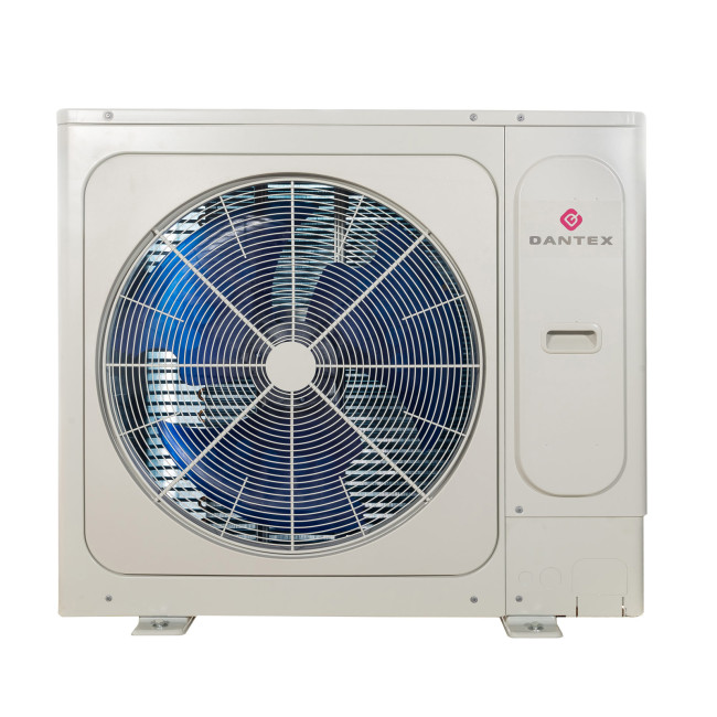 DM-ADC105WLBC/F в Ижевске DM-ADC105WLBC/F в Ижевске