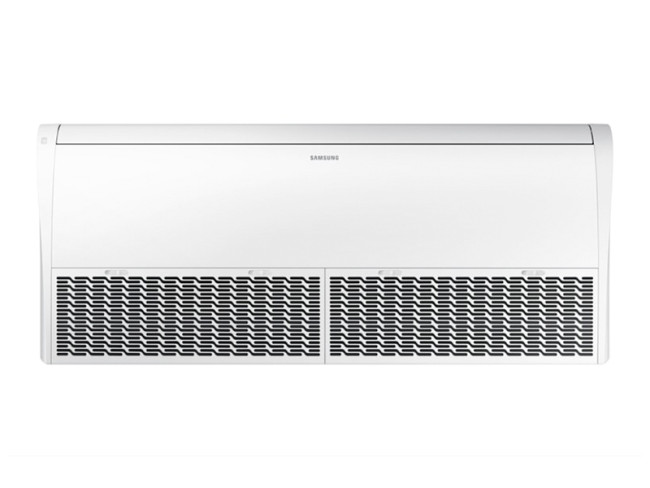 Внутренний блок AC100MNCDKH/EU в Ижевске Внутренний блок AC100MNCDKH/EU в Ижевске