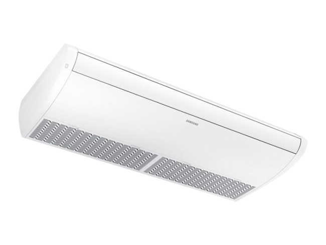 Внутренний блок AC100MNCDKH/EU в Ижевске Внутренний блок AC100MNCDKH/EU в Ижевске