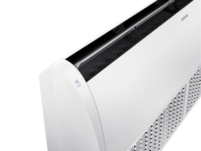 Внутренний блок AC100MNCDKH/EU в Ижевске Внутренний блок AC100MNCDKH/EU в Ижевске