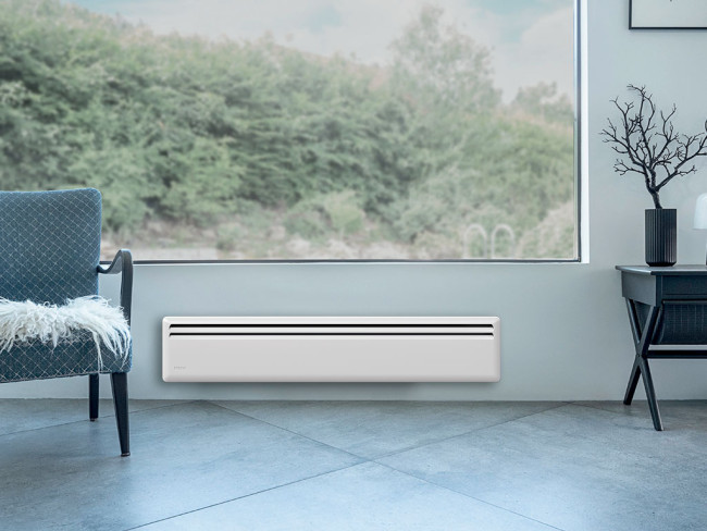 NFK 2N 07 в Ижевске