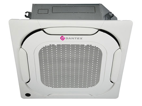 DM-UAC009Q4/GF в Ижевске