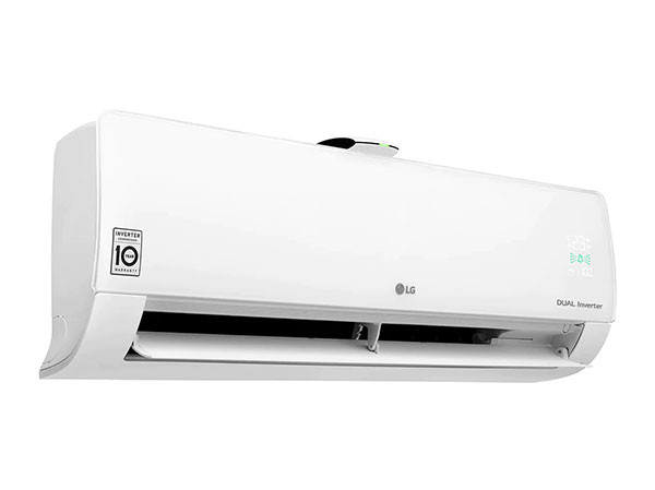 AP12RK в Ижевске