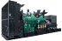 Дизельный генератор ТСС АД-1600С-Т400-1РМ15 (QSK60-G4) в Ижевске