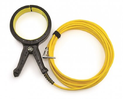 Индукционные клещи для ST-510 Индукционные клещи для ST-510