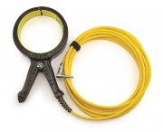 Индукционные клещи для ST-510 Индукционные клещи для ST-510