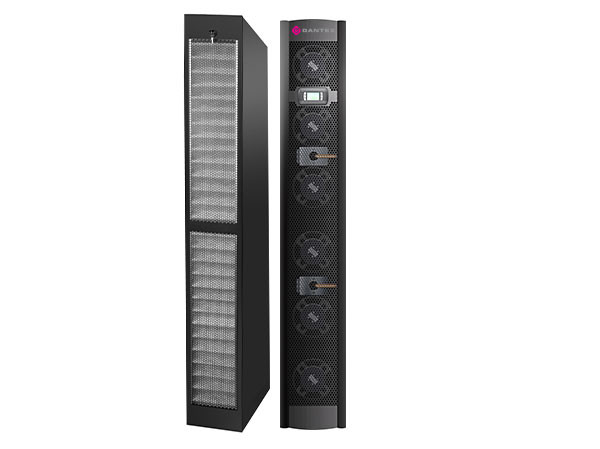 DP-R6PC600IQYD/SW в Ижевске