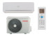 Toshiba U2KH3S (RAS-12U2KH3S-EE/RAS-12U2AH3S-EE) в Ижевске