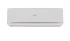 Toshiba U2KH3S (RAS-12U2KH3S-EE/RAS-12U2AH3S-EE) в Ижевске