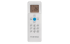 Toshiba U2KH3S (RAS-12U2KH3S-EE/RAS-12U2AH3S-EE) в Ижевске