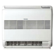 Toshiba Консольный двухпоточный блок (MML-AP0154NH1-E) Toshiba Консольный двухпоточный блок (MML-AP0154NH1-E)