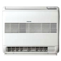 Toshiba Консольный двухпоточный блок (MML-AP0154NH1-E) в Ижевске