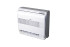 Toshiba Консольный двухпоточный блок (MML-AP0154NH1-E) в Ижевске