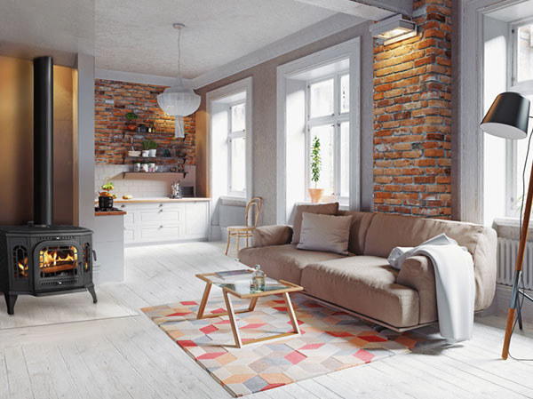 KAWMET P7 10.5 kW PB EKO в Ижевске KAWMET P7 10.5 kW PB EKO в Ижевске