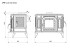 KAWMET P7 10.5 kW PB EKO в Ижевске