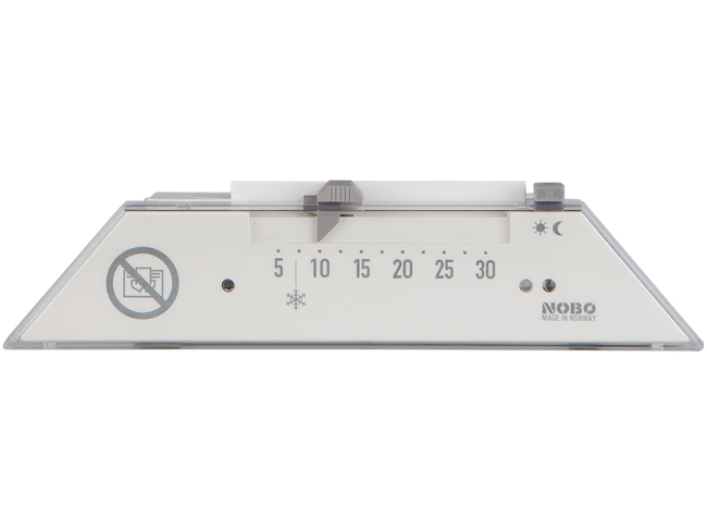 R80 RSC 700 в Ижевске