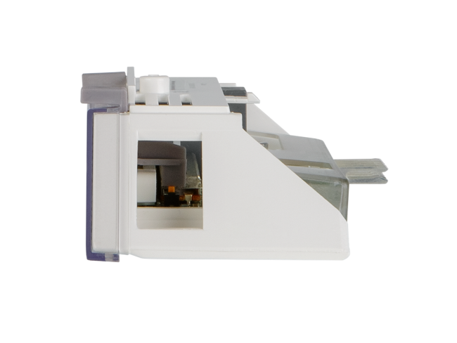 R80 RSC 700 в Ижевске