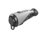 Тепловизионный монокуляр iRay xEye E2N v2 Тепловизионный монокуляр iRay xEye E2N v2