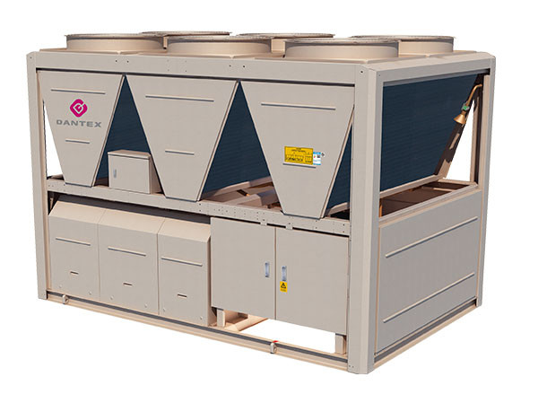 DN-340CJBFL/SF в Ижевске
