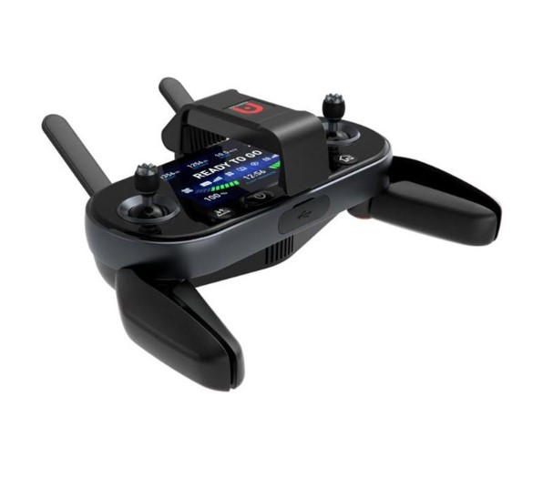 Пульт дистанционного управления Evo II в Ижевске