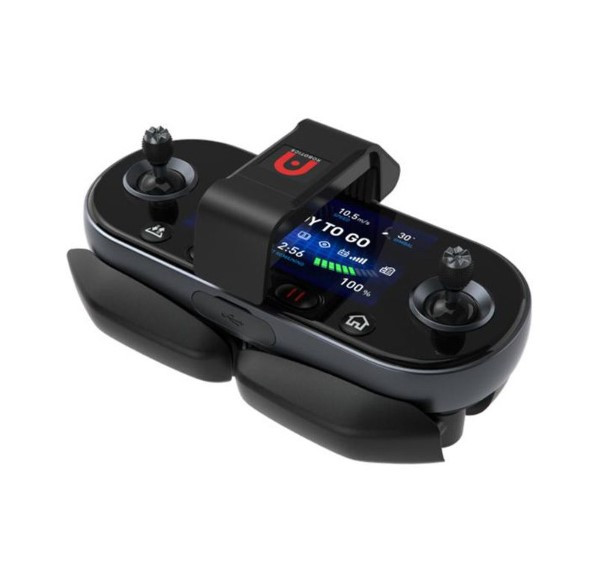 Пульт дистанционного управления Evo II в Ижевске