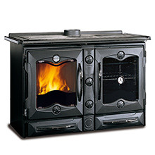 La Nordica America Nero (черный антрацит) в Ижевске