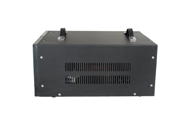 Стабилизатор напряжения РЕСАНТА АСН-10000/1-ЭМ в Ижевске Стабилизатор напряжения РЕСАНТА АСН-10000/1-ЭМ в Ижевске