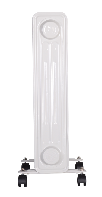 Масляный радиатор РЕСАНТА ОМ-9Н в Ижевске Масляный радиатор РЕСАНТА ОМ-9Н в Ижевске