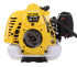 Триммер бензиновый HUTER GGT-800S в Ижевске