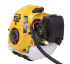 Триммер бензиновый HUTER GGT-800S в Ижевске