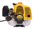 Триммер бензиновый HUTER GGT-800S в Ижевске