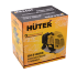 Триммер бензиновый HUTER GGT-800S в Ижевске