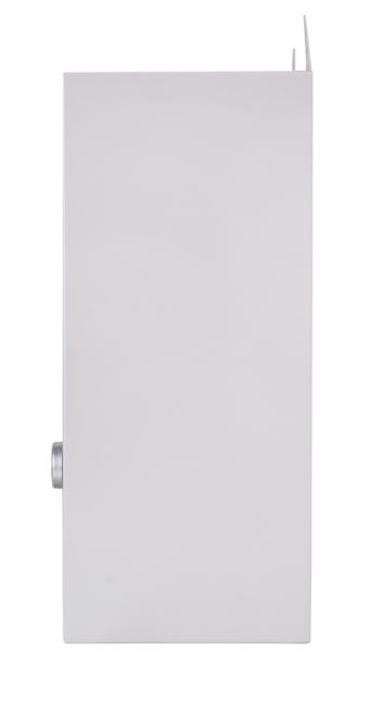 АВР для бензогенератора АВР-40I Huter в Ижевске АВР для бензогенератора АВР-40I Huter в Ижевске