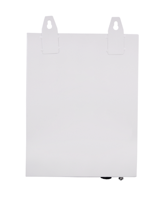 АВР для бензогенератора АВР-40I Huter в Ижевске АВР для бензогенератора АВР-40I Huter в Ижевске