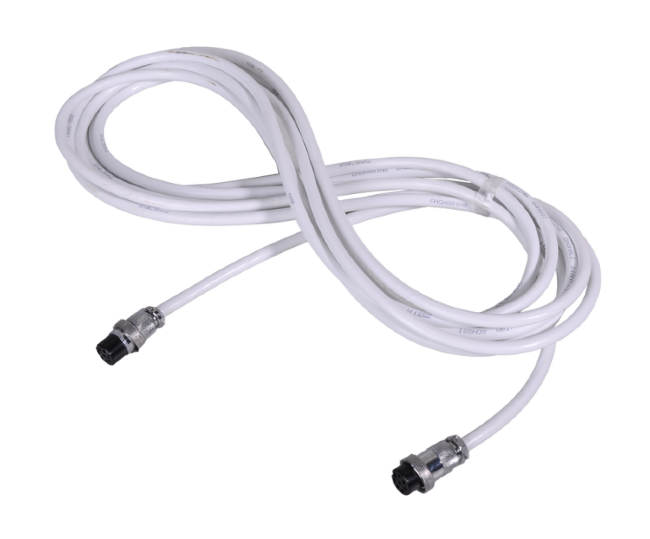 АВР для бензогенератора АВР-40I Huter в Ижевске АВР для бензогенератора АВР-40I Huter в Ижевске