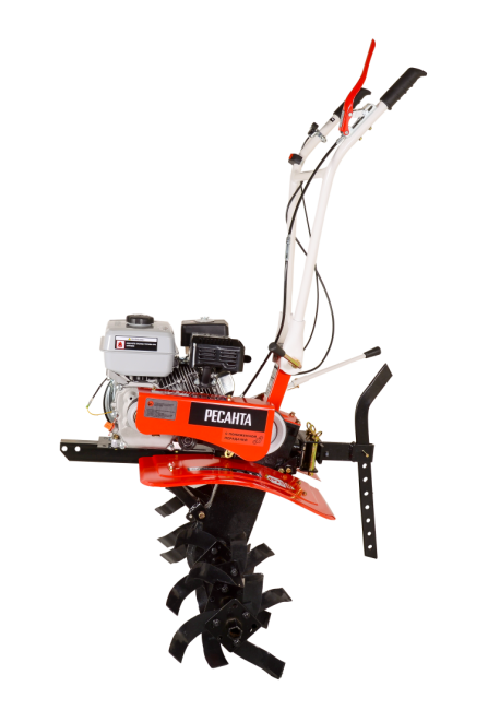 Сельскохозяйственная машина Ресанта МБ-7800РП в Ижевске