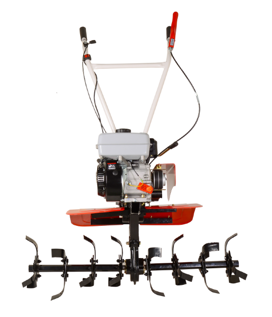 Сельскохозяйственная машина Ресанта МБ-7800РП в Ижевске