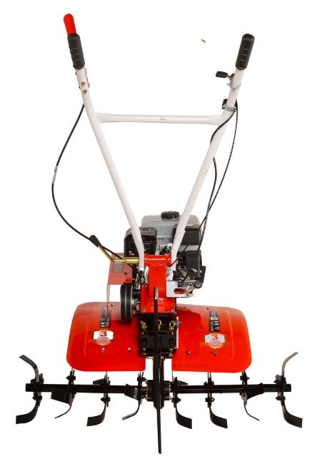 Сельскохозяйственная машина Ресанта МБ-7800РП в Ижевске