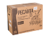 Сельскохозяйственная машина Ресанта МБ-7800РП в Ижевске