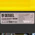 Генератор бензиновый PS 80 E-3, 6.6 кВт, 400 В, 25 л, электростартер Denzel в Ижевске