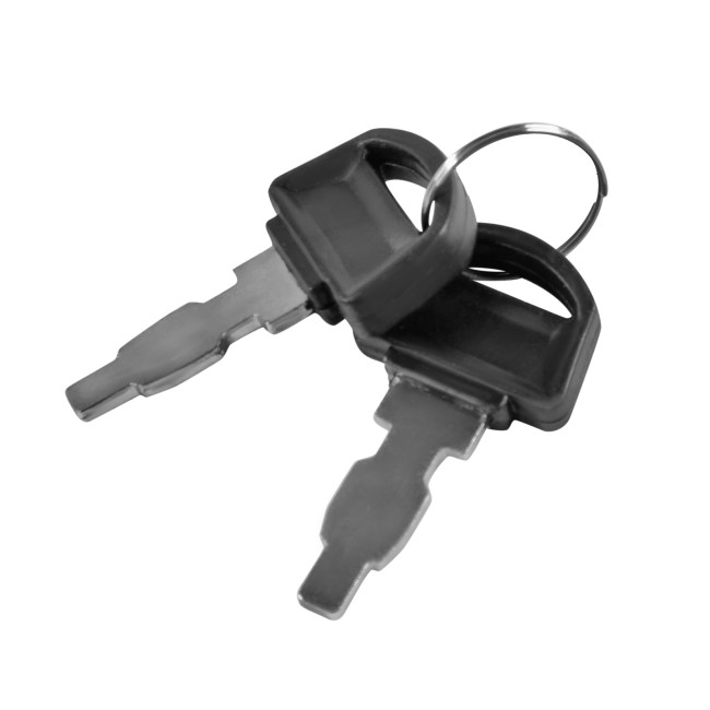 Генератор бензиновый PS 80 E-3, 6.6 кВт, 400 В, 25 л, электростартер Denzel в Ижевске