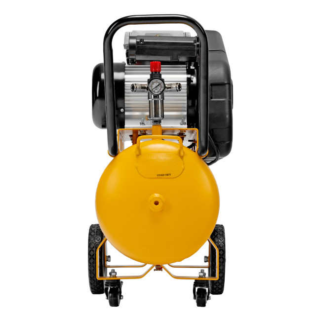 Компрессор воздушный рем. привод BCI 2100/50, 2,1 кВт, 50 литров, 400 л/мин Denzel в Ижевске