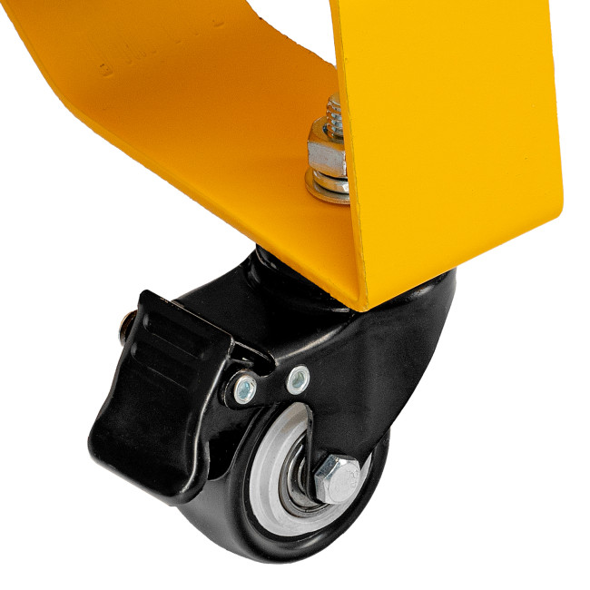 Компрессор воздушный рем. привод BCI 2100/50, 2,1 кВт, 50 литров, 400 л/мин Denzel в Ижевске