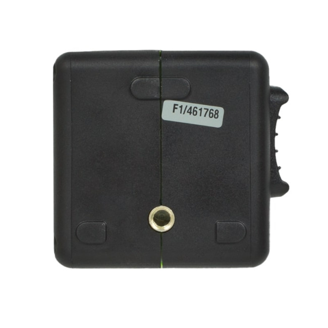 Лазерный уровень RGK ML-31G в Ижевске