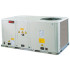Trane Автономный крышный кондиционер Voyager I (WSD/WSH060) в Ижевске