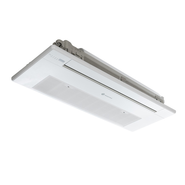 DM-UAC006Q1/DF в Ижевске