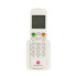 DM-UAC006Q1/DF в Ижевске