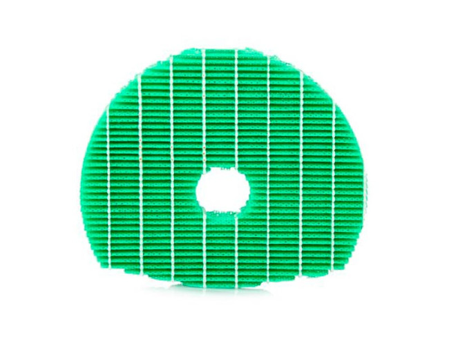 Увлажняющий фильтр FZ-C100MFE в Ижевске