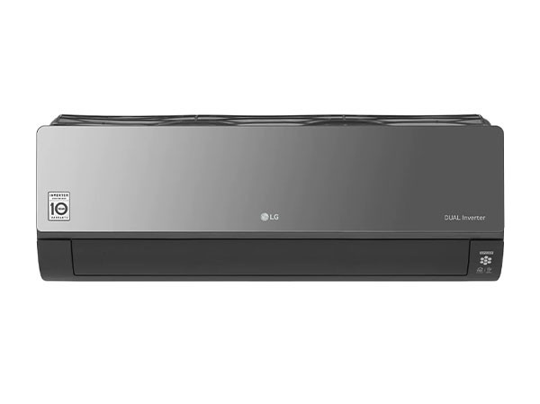 AC12BK в Ижевске
