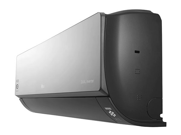 AC12BK в Ижевске